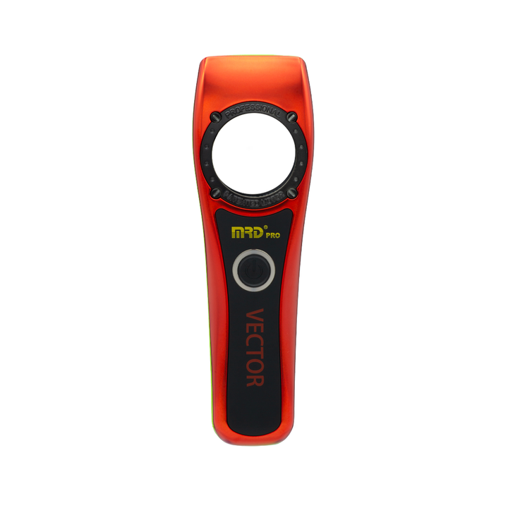 Cortadora y recortadora Vector Duo – Negra 