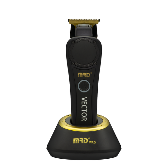 How to Compare Professional Trimmers: Power, Blades, Balance and Control