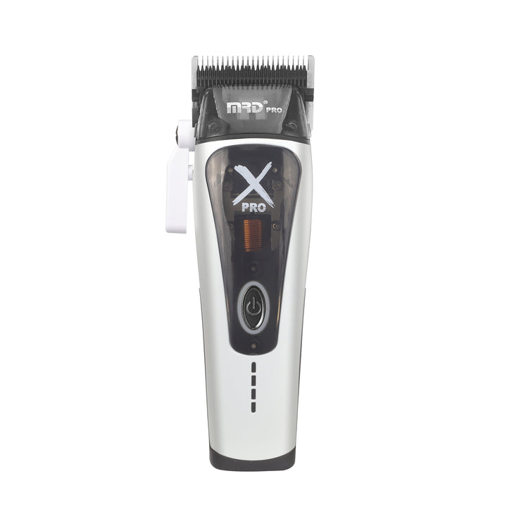 Cortapelos X-Pro – Blanco 