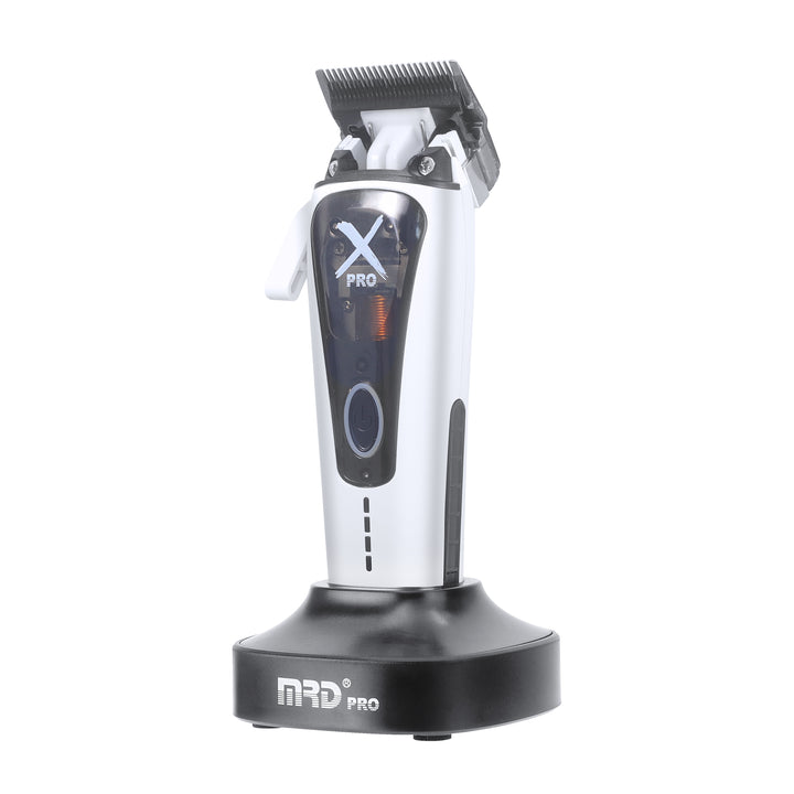 Cortapelos X-Pro – Blanco 