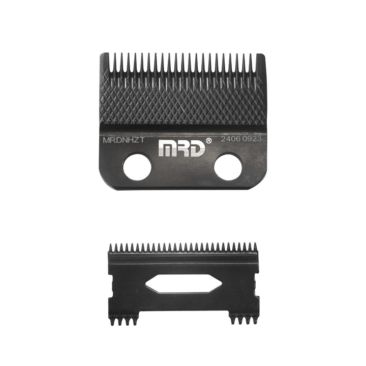 Cuchilla de corte de diamante de repuesto MRD