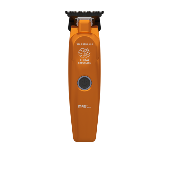 The Professional Finishing Tool: Why a Quality Trimmer Belongs in Every Kit