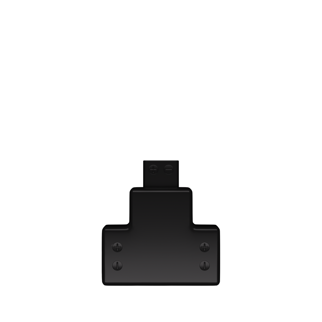 CABLE DE CARGA CLIPPER: CARGA RÁPIDA, COMPATIBILIDAD UNIVERSAL, MÁXIMA SEGURIDAD