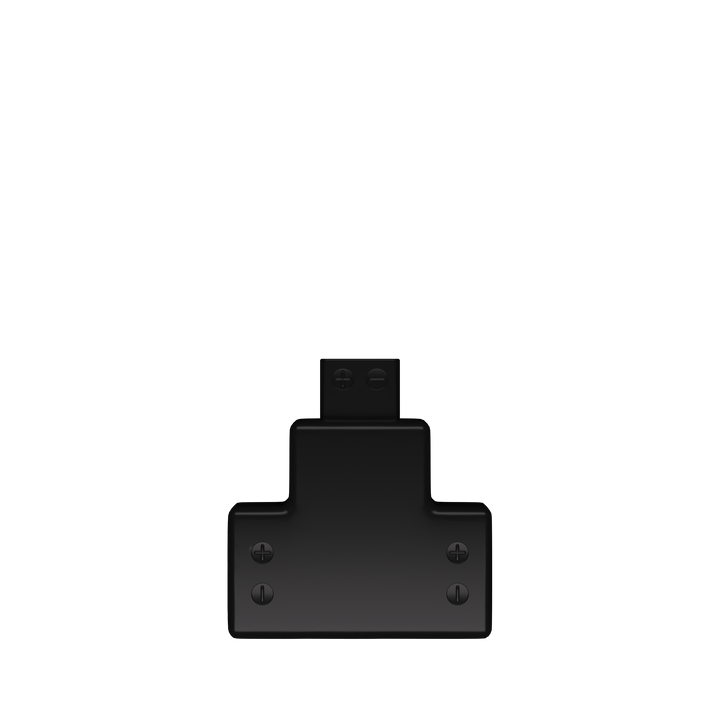 CABLE DE CARGA CLIPPER: CARGA RÁPIDA, COMPATIBILIDAD UNIVERSAL, MÁXIMA SEGURIDAD