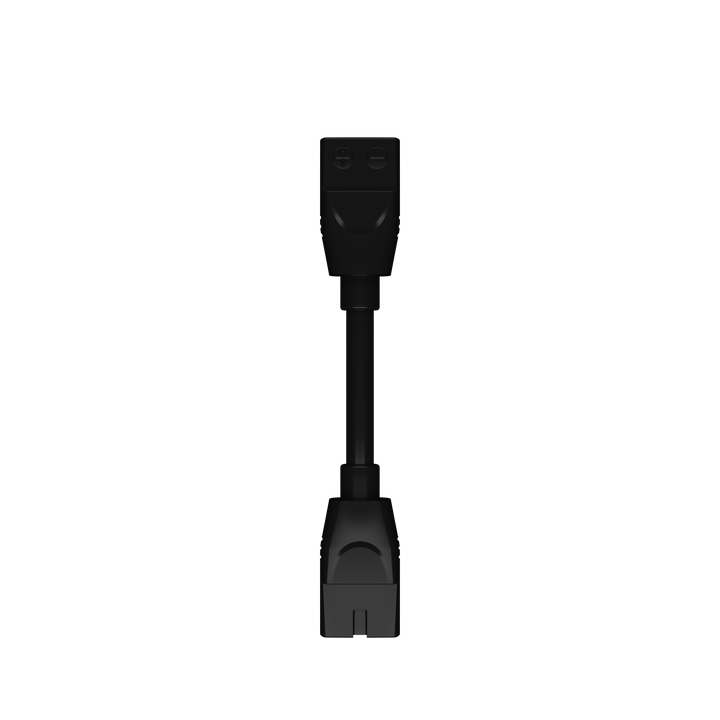 CABLE DE CARGA CLIPPER: CARGA RÁPIDA, COMPATIBILIDAD UNIVERSAL, MÁXIMA SEGURIDAD