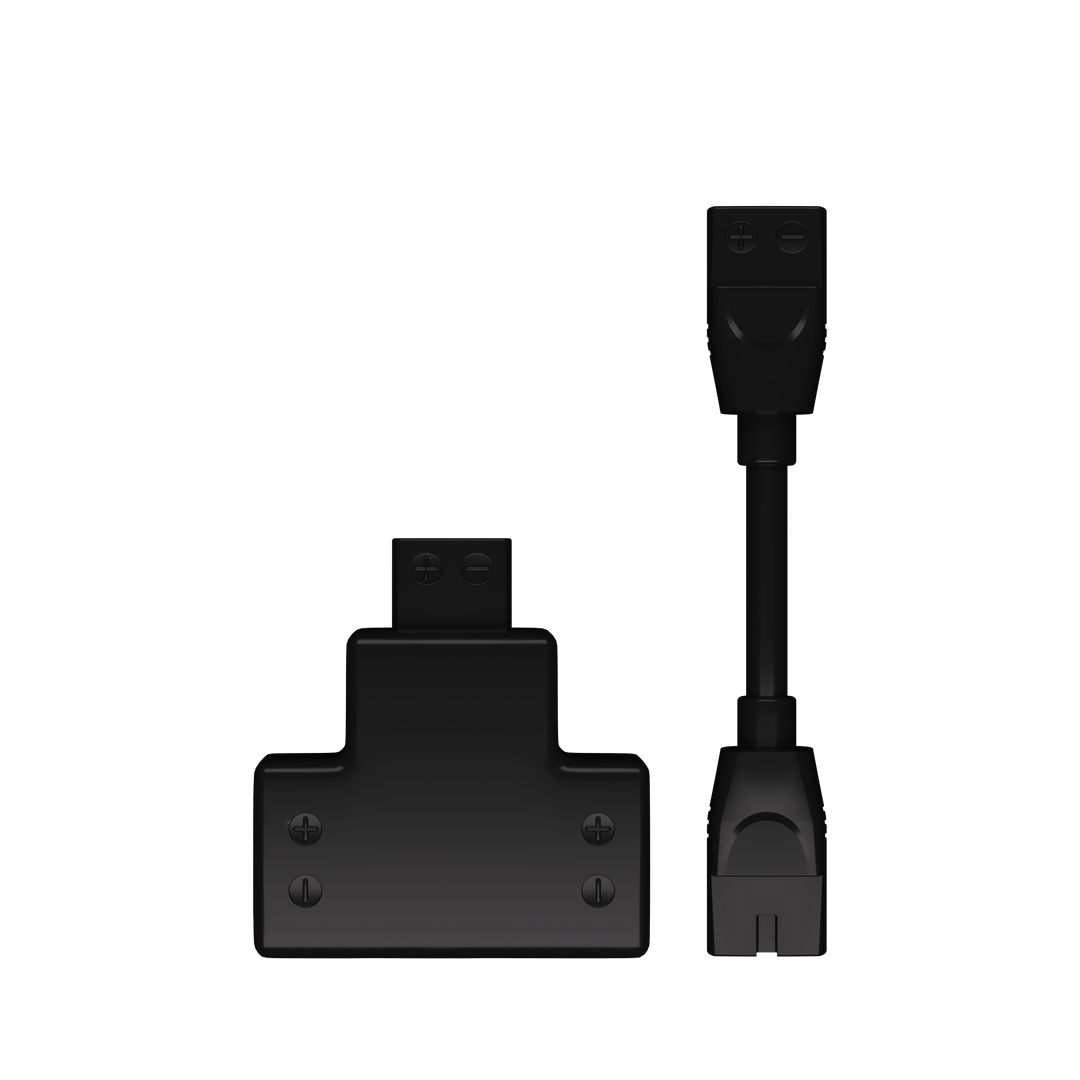 CABLE DE CARGA CLIPPER: CARGA RÁPIDA, COMPATIBILIDAD UNIVERSAL, MÁXIMA SEGURIDAD