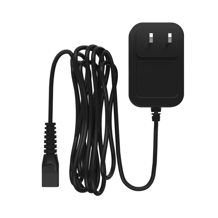 CABLE DE CARGA CLIPPER: CARGA RÁPIDA, COMPATIBILIDAD UNIVERSAL, MÁXIMA SEGURIDAD