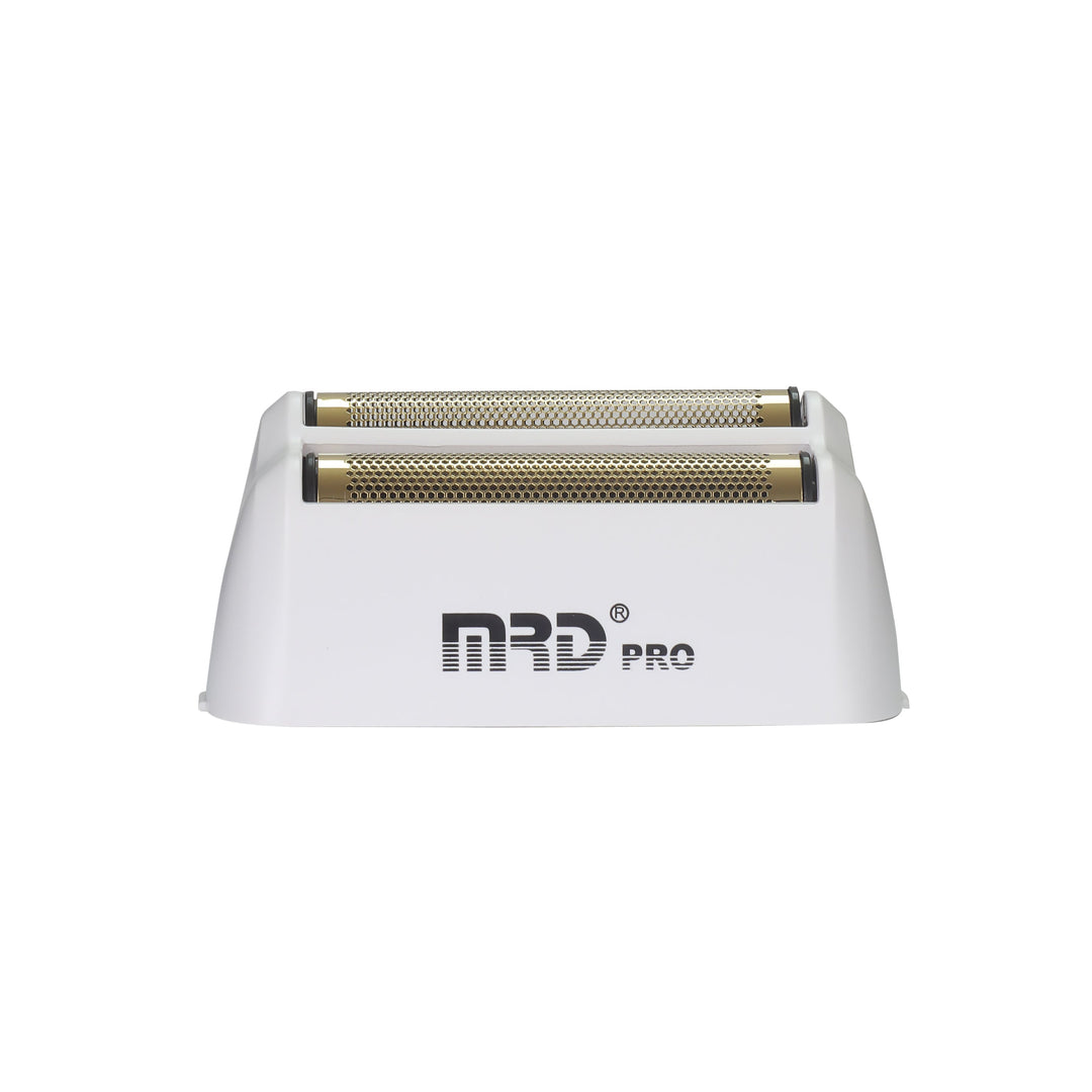 MRD PRO Vector Foil & Cutter Replacement Blade – White